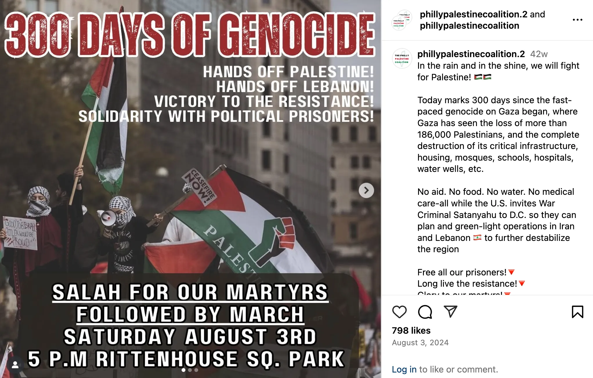 Screenshot 2025-05-28 at 7.41.56 AM.png